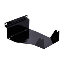 MCS Engine Stand Twin Cam B