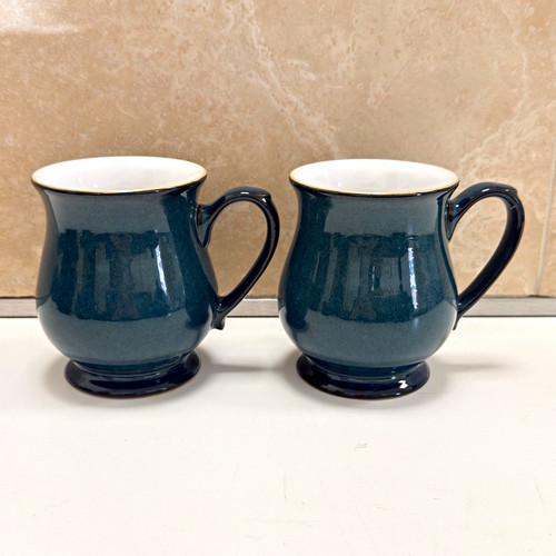 Denby stoneware greenwich - stoneware,