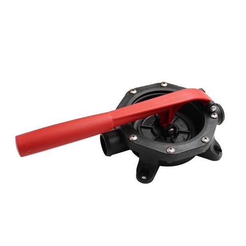 Seaflo marine hand pump - hand,