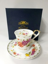 Leonardo Collection-Teacup and