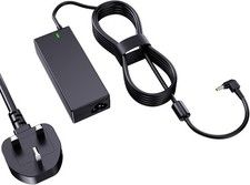Yisbat 19V Monitor power cable