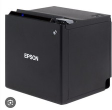 Epson Receipt Printer TM-m30