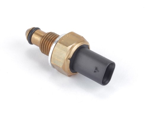 Fuel parts temperature - fuel,