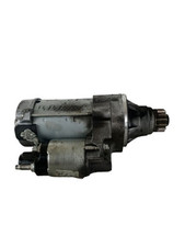 VOLKSWAGEN T-ROC A11,D11 17-23 STARTER 0AM 911 024 A