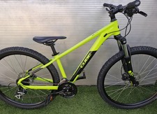 Cube Aim Pro 27.5 XS Mountain