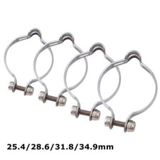 Bike Frame Mount Gear Brake