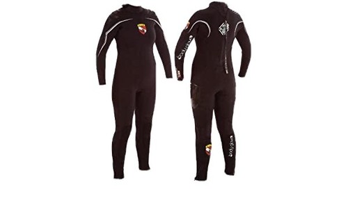 Ladies body glove ex7 - ladies,