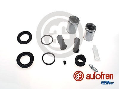 Autofren seinsa d42253c repair - autofren,