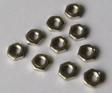 Tamiya Wild Willy / Bruiser /