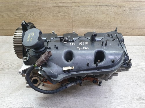 Range rover diesel driver - rover,