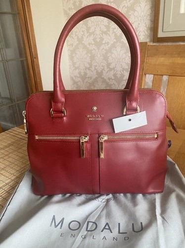 Modalu pippa small bag - small,