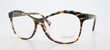 Alain Mikli Glasses Frame