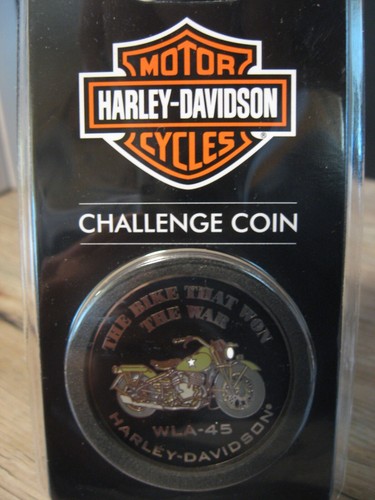 Honolulu harley davidson - honolulu,