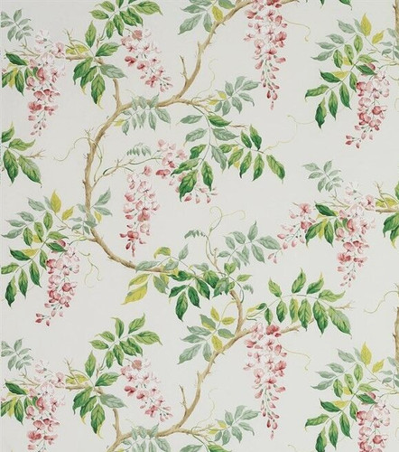 Colefax and fowler curtain - colefax,