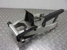 Suzuki GSXR 600 K1 2001 swing