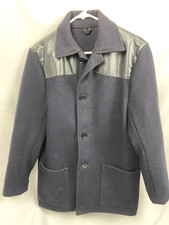 Men's Vintage Donkey Jacket
