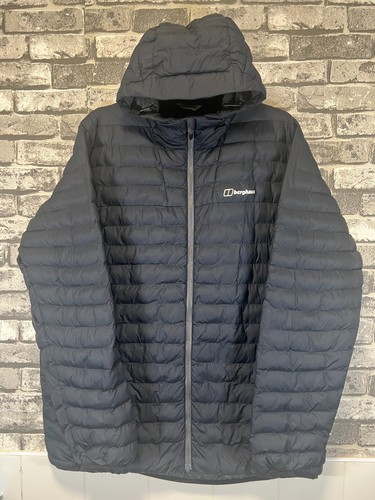 Berghaus vaskye men - berghaus, men's