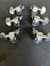 Grover Tuners 1970s/80s