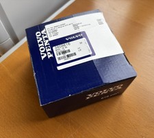 Volvo Penta water fuel sensor