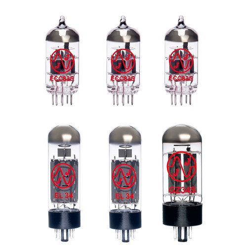 Replacement valve kit for - kit,