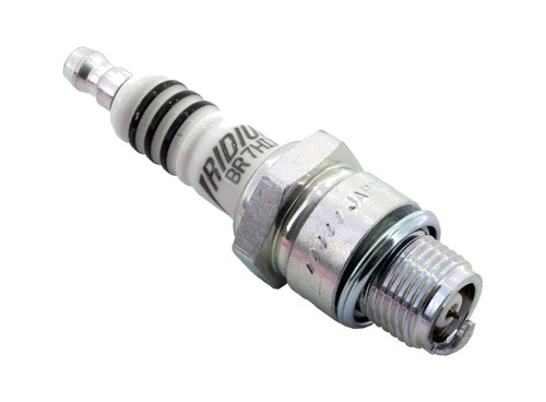 11211 spark plug ngk br7hix - 11211-spark,