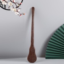 Handmade Traditional Style