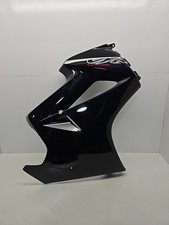 Honda VFR800 VTEC RC46 2002 -