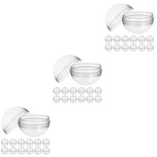  3 Count Gumball Machine