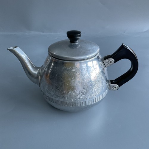 Vintage swan brand - swan,