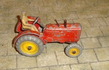 RARE DINKY TOYS