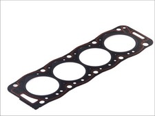 For Elring EL059171 cylinder