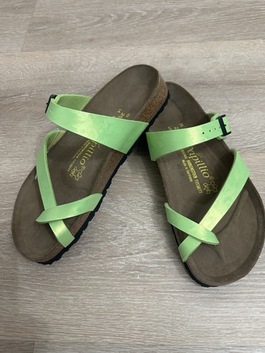 Birkenstock papillio - birkenstock,