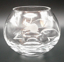 Gleneagles of Edinburgh St