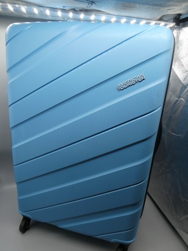 Quality branded american - quality,