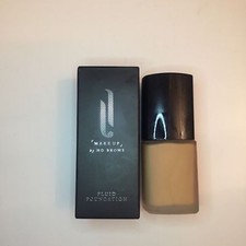 Genuine HD High Definition