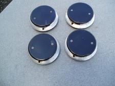 CARAVAN  SPINFLO  CAPRICE 2020 COOKER BURNER SET