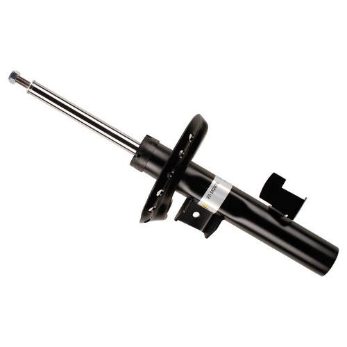 Bilstein suspension front - bilstein,