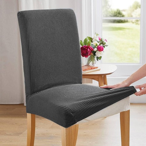 Pieces restaurant chair - restaurant,