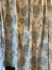 VINTAGE LAURA ASHLEY ERIN SOFT