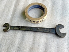 Massey Ferguson Spanner  EN18 