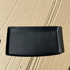 VW GOLF MK5 Rubber Centre