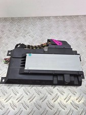 Audi A4 S4 B9 2016 Sound