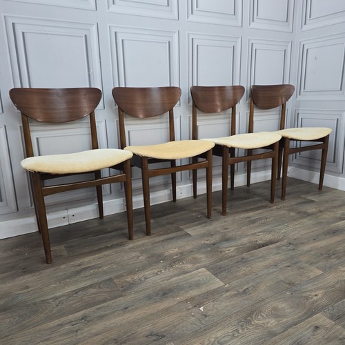 Mid century dining - century,