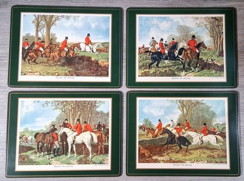 Vintage pimpernel england - vintage,