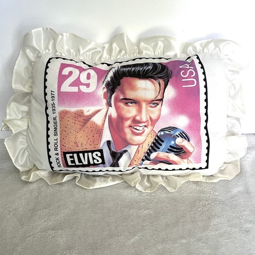 Vintage elvis presley cent - vintage, 29-cent