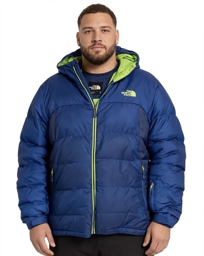 The north face men - north, men’s