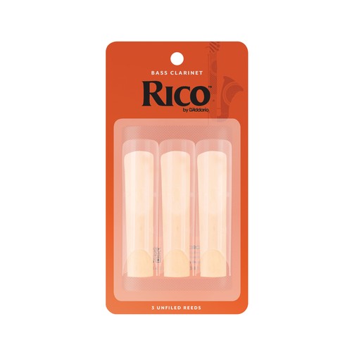 Rico addario bass - by, d'addario