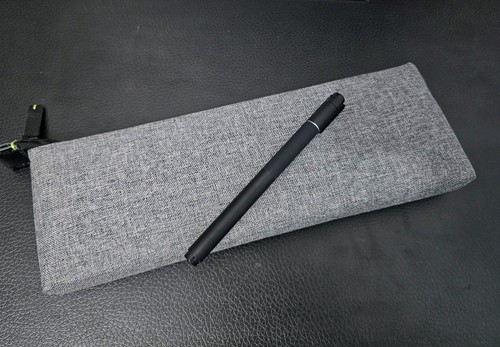 Wacom finetip pen - finetip,