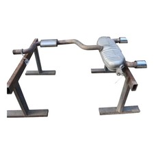 Audi TT 8S Coupe 2.0T 169kW