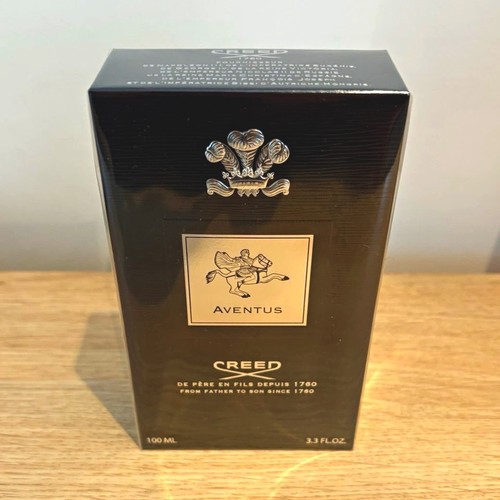 Creed aventus eau parfum - eau,